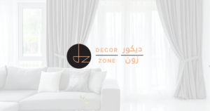 Decor Zone