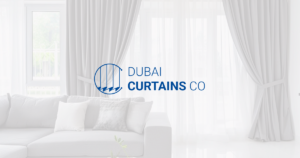Dubai Curtains Co
