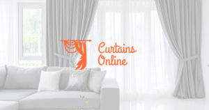 Curtains Online