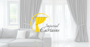 Imperial Curtains