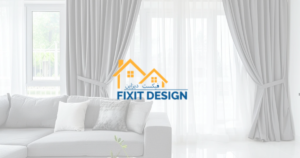 Fixit Design