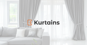 Kurtains