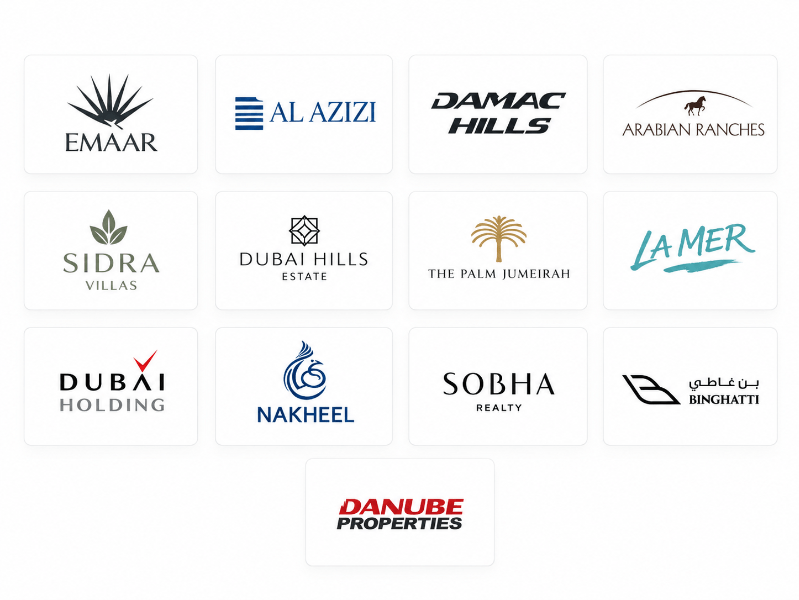 curtains dubai partners
